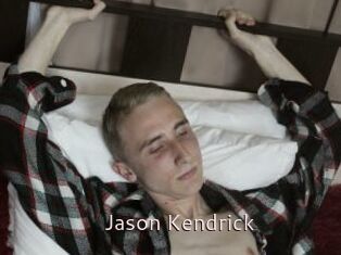 Jason_Kendrick