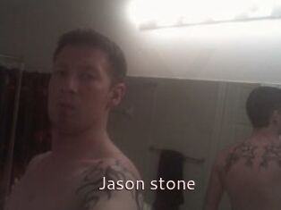 Jason_stone