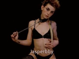 Jasperbby
