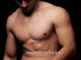 Jasson_ochoaa