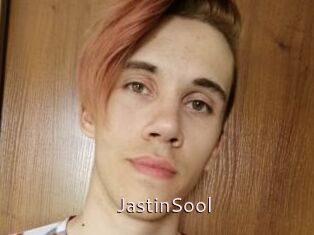 JastinSool