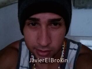 JavierElBrokin
