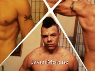 JavierMoreno
