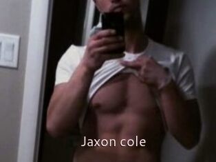 Jaxon_cole