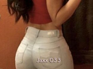 Jaxx_033