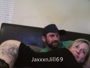 JaxxxnJill69