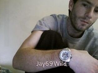 Jay69Wild