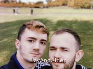 JayAndAiden