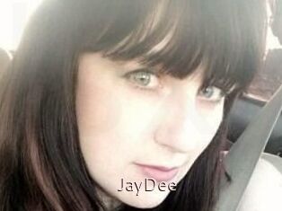 JayDee_