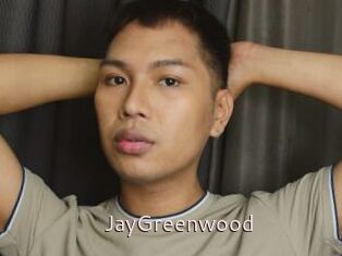 JayGreenwood