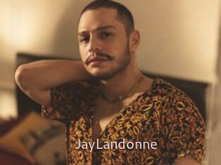 JayLandonne