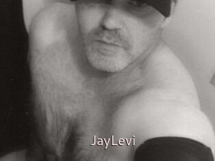 JayLevi