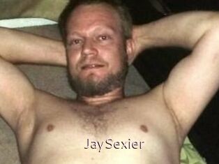 JaySexier