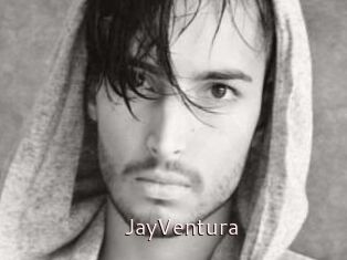 Jay_Ventura