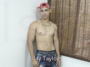 Jay_Taylors