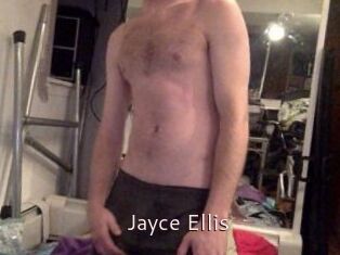 Jayce_Ellis