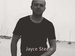 Jayce_Steele