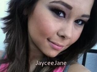 JayceeJane