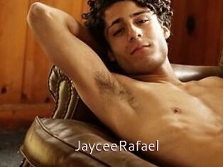 JayceeRafael