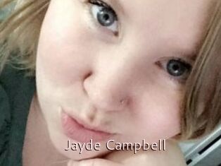 Jayde_Campbell