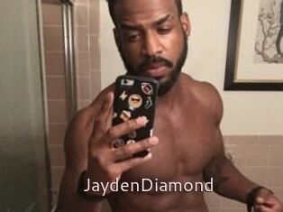Jayden_Diamond