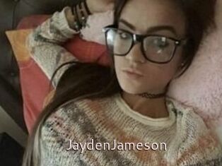 Jayden_Jameson
