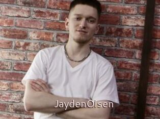 JaydenOlsen