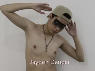 Jayden_Danger