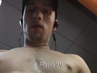 Jayjay96