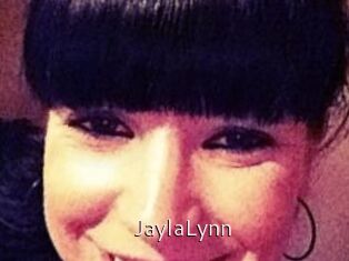 JaylaLynn