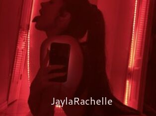JaylaRachelle