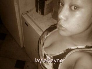 Jayla_Rayne