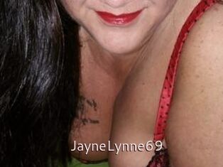 JayneLynne69