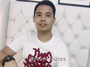 JaysonMoores