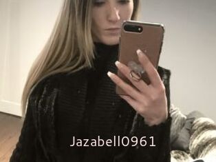Jazabell0961