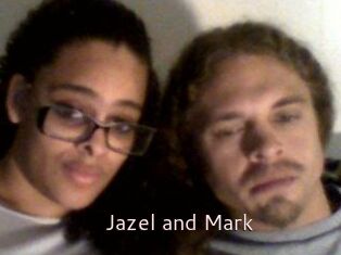 Jazel_and_Mark