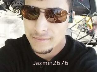 Jazmin2676