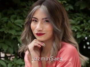 JazminSaez