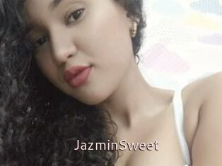 JazminSweet