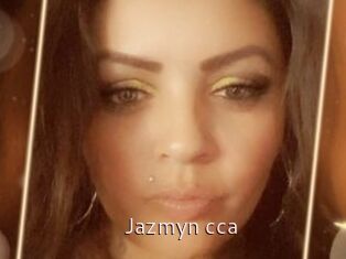 Jazmyn_cca