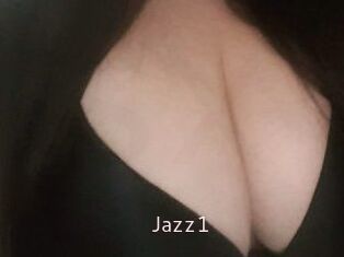 Jazz1