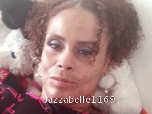Jazzabelle1169