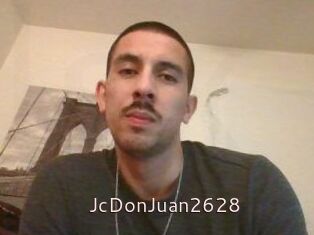 JcDonJuan2628