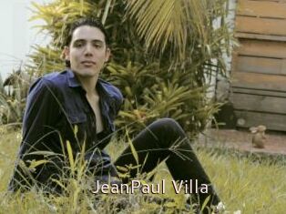 JeanPaul_Villa