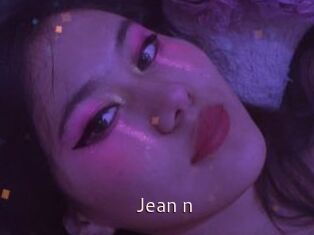 Jean_n