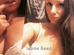 Jeanie_Reed