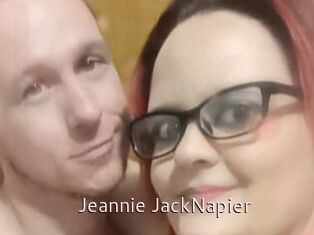 Jeannie_JackNapier