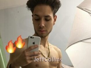 JeffCollins