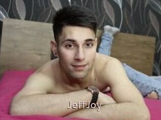JeffJoy