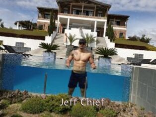 Jeff_Chief
